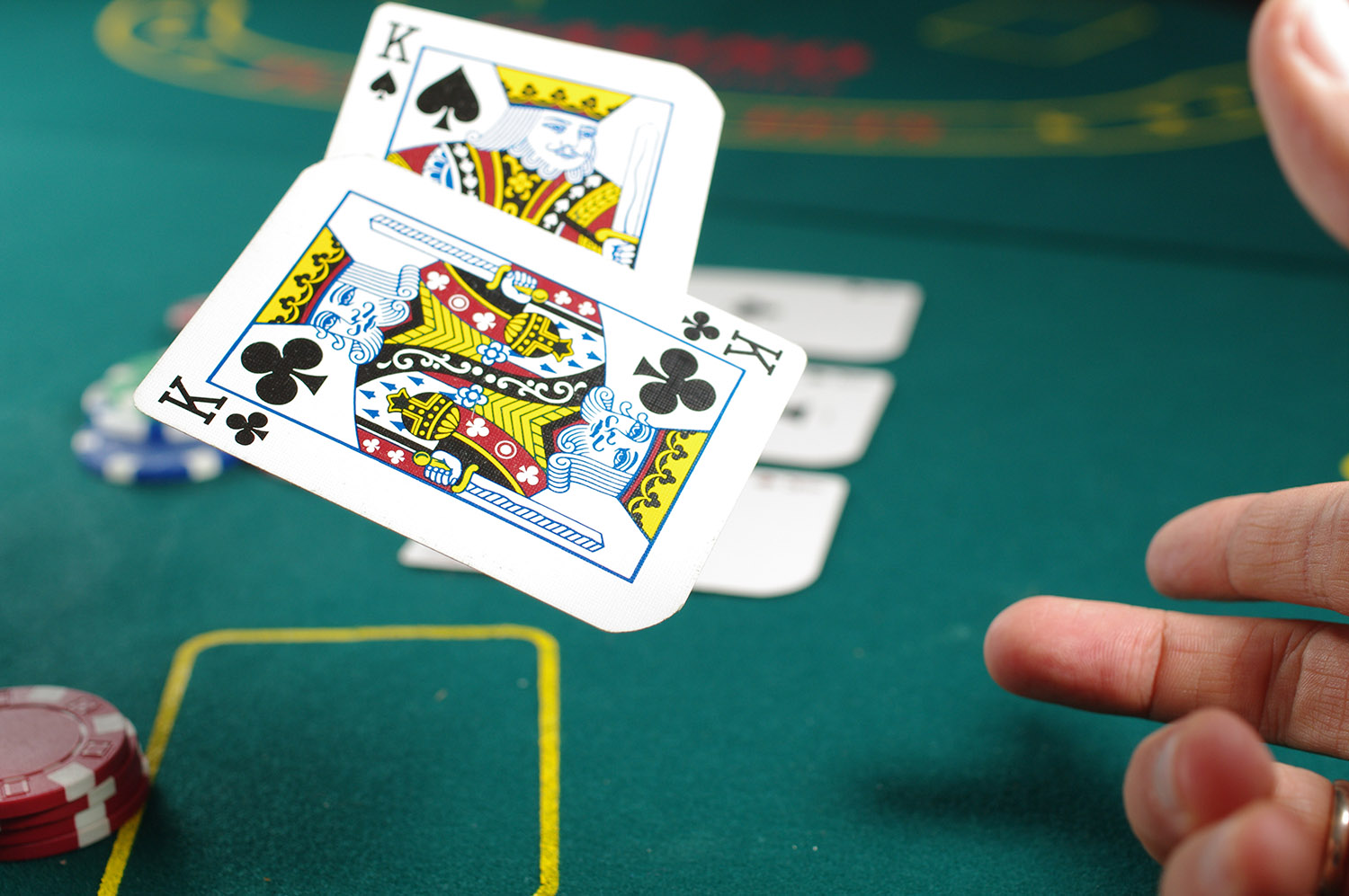 Five Rookie Best Online Casino in NZ Mistakes You Can Fix Today