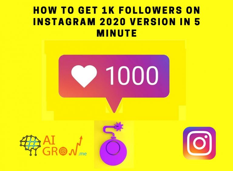 1000-free-followers-on-instagram