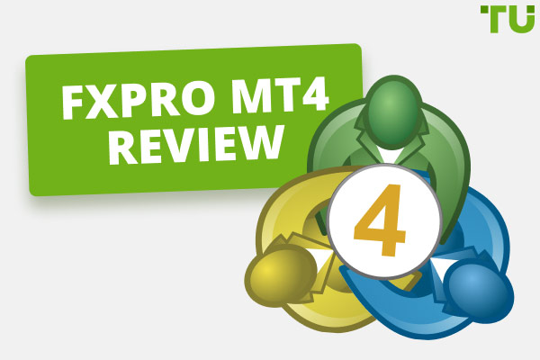 FxPro-MT4-Review.jpg