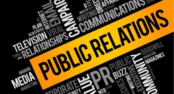 Tips to Help Companies maintain their Identity amidst Public Relations Initiatives