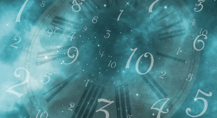 What Does a Numerology Calculator Do?