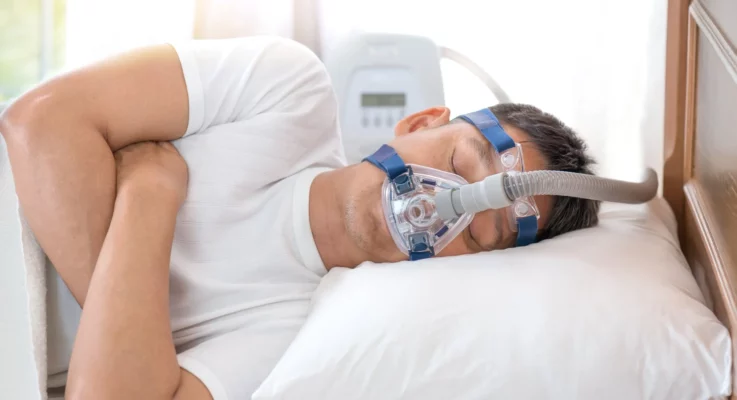Best CPAP Machines: What CPAP Machine Should You Trust?